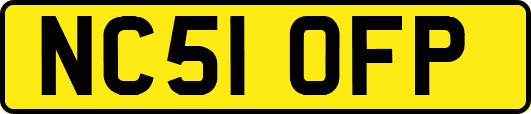 NC51OFP