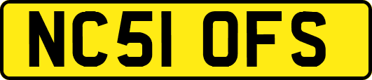 NC51OFS