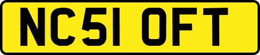 NC51OFT