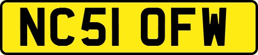NC51OFW