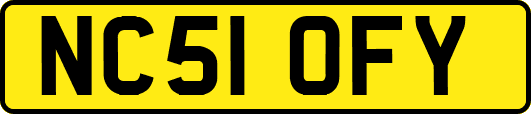 NC51OFY