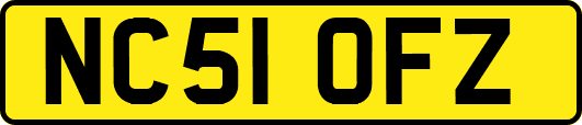 NC51OFZ