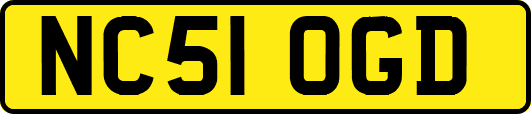 NC51OGD