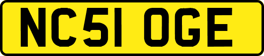 NC51OGE