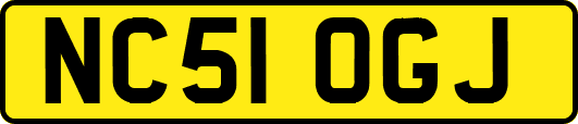 NC51OGJ