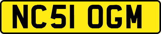 NC51OGM