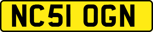 NC51OGN