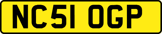 NC51OGP