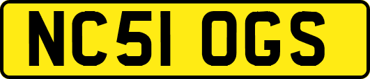 NC51OGS