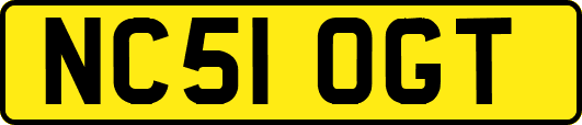 NC51OGT
