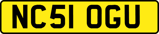 NC51OGU