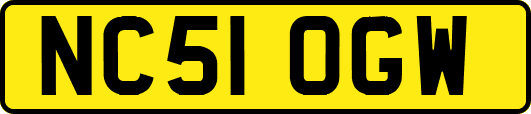 NC51OGW