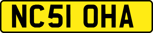 NC51OHA
