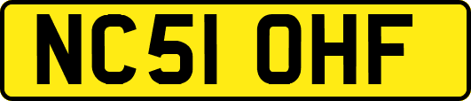 NC51OHF