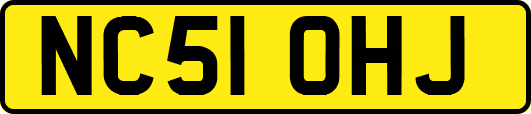 NC51OHJ