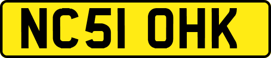 NC51OHK