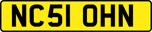 NC51OHN