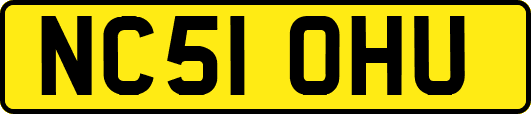 NC51OHU