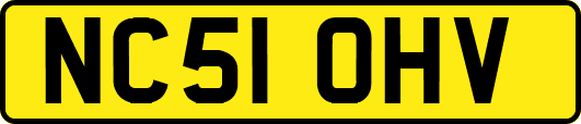 NC51OHV
