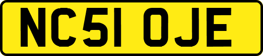 NC51OJE