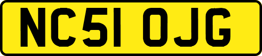 NC51OJG