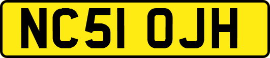 NC51OJH