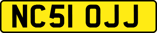 NC51OJJ