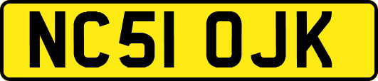 NC51OJK