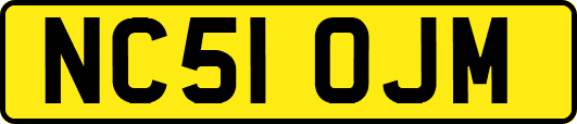 NC51OJM