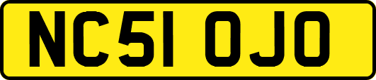 NC51OJO