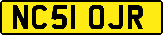 NC51OJR