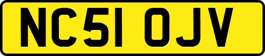 NC51OJV