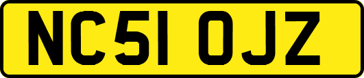 NC51OJZ