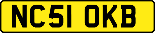 NC51OKB