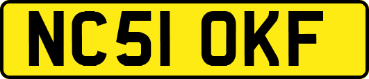 NC51OKF