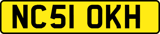 NC51OKH