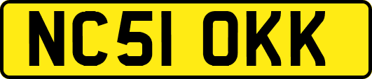NC51OKK