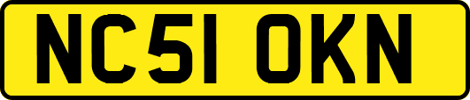 NC51OKN