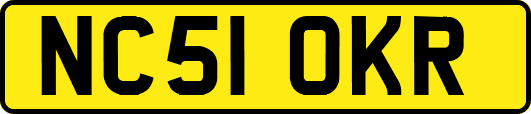 NC51OKR