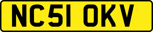 NC51OKV