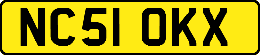NC51OKX