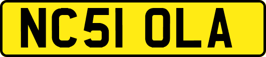 NC51OLA