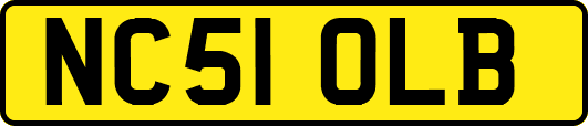 NC51OLB