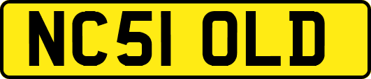 NC51OLD
