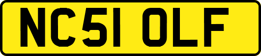 NC51OLF