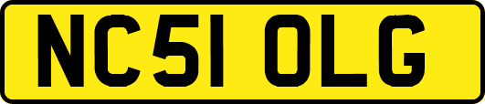 NC51OLG