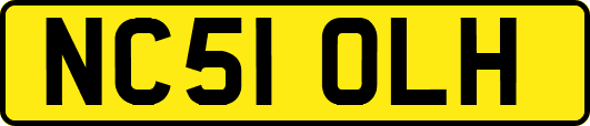 NC51OLH
