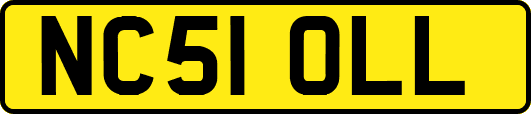 NC51OLL