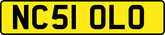 NC51OLO