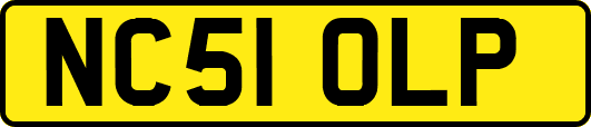 NC51OLP